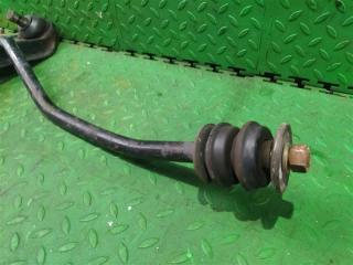 Рычаг левый передний MITSUBISHI MINICA H42A 3G83 MR589991 2 ракурс