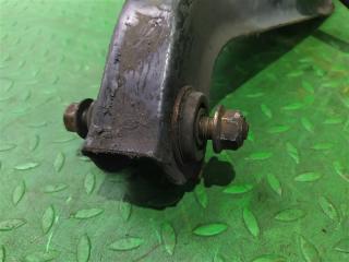 Рычаг левый передний MITSUBISHI MINICA H42A 3G83 MR589991 3 ракурс