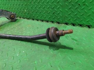 Рычаг правый передний MITSUBISHI MINICA H42A 3G83 MR589992 2 ракурс