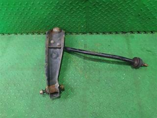Рычаг правый передний MITSUBISHI MINICA H42A 3G83 MR589992 5 ракурс