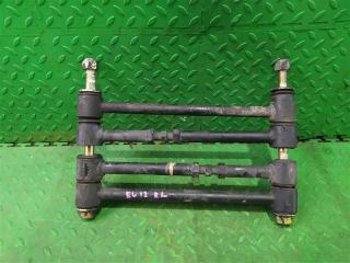 Тяга подвески задняя NISSAN BLUEBIRD EU12 SR18DI 55120-51E10 1 ракурс