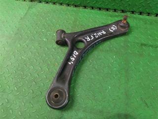 Рычаг правый передний SUBARU STELLA RN2 EN07 20202-KG001 1 ракурс