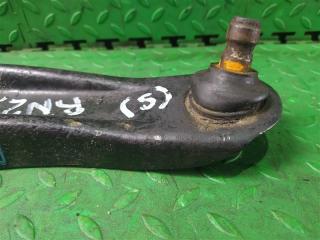 Рычаг правый передний SUBARU STELLA RN2 EN07 20202-KG001 3 ракурс