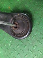 Рычаг правый передний SUBARU STELLA RN2 EN07 20202-KG001 4 ракурс
