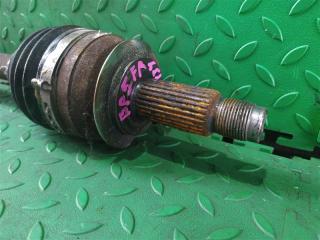 Привод правый передний SUBARU LEGACY BP5 EJ203 28321-AG022 2 ракурс