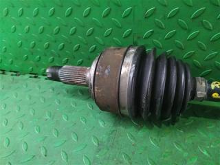 Привод левый передний HONDA ODYSSEY RC1 K24W 44306-T6A-J00 3 ракурс