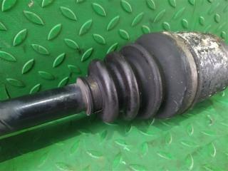 Привод левый передний HONDA ODYSSEY RC1 K24W 44306-T6A-J00 4 ракурс