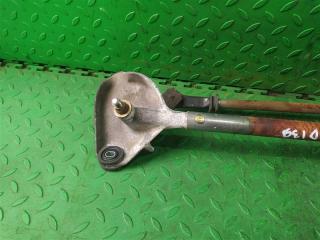 Мотор дворников передний TOYOTA PASSO KGC30 85120-52120 4 ракурс