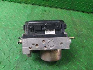 Блок abs NISSAN TEANA PJ31 VQ35DE TD8216, 47660-9Y571 1 ракурс Блок abs NISSAN TEANA PJ31 VQ35DE TD8216, 47660-9Y571 1 ракурс