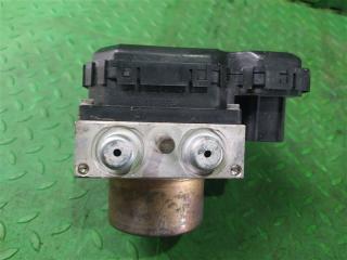 Блок abs NISSAN TEANA PJ31 VQ35DE TD8216, 47660-9Y571 3 ракурс Блок abs NISSAN TEANA PJ31 VQ35DE TD8216, 47660-9Y571 3 ракурс