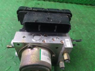 Блок abs NISSAN TEANA PJ31 VQ35DE TD8216, 47660-9Y571 4 ракурс Блок abs NISSAN TEANA PJ31 VQ35DE TD8216, 47660-9Y571 4 ракурс