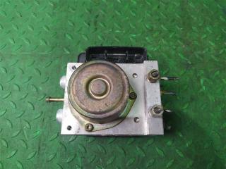 Блок abs NISSAN TEANA PJ31 VQ35DE TD8216, 47660-9Y571 5 ракурс Блок abs NISSAN TEANA PJ31 VQ35DE TD8216, 47660-9Y571 5 ракурс