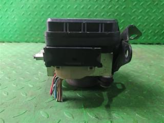 Блок abs DAIHATSU MOVE LA100S KF-VE 89540B2420 3 ракурс
