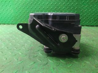 Блок abs DAIHATSU MOVE LA100S KF-VE 89540B2420 4 ракурс