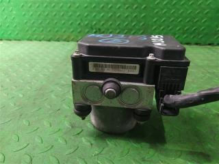Блок abs MAZDA AZ WAGON MJ21S K6A 59012B0881 1 ракурс