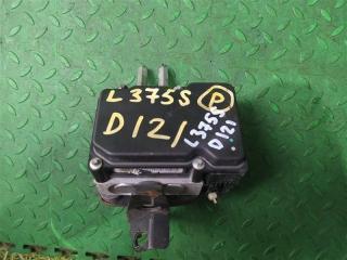 Блок abs DAIHATSU TANTO L375S KF 88519C0103 1 ракурс