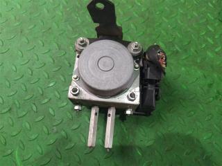 Блок abs DAIHATSU TANTO L375S KF 88519C0103 2 ракурс