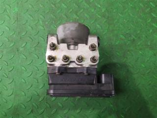 Блок abs HONDA S-MX RH2 B20B 1 ракурс