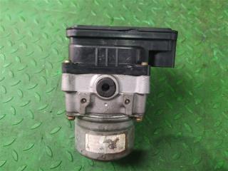 Блок abs HONDA S-MX RH2 B20B 3 ракурс