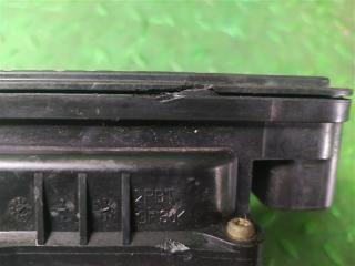 Блок abs HONDA S-MX RH2 B20B 4 ракурс