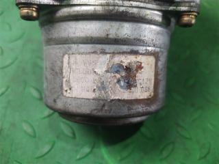 Блок abs HONDA S-MX RH2 B20B 5 ракурс