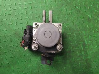 Блок abs DAIHATSU TANTO L375S KF 89540B2190 1 ракурс