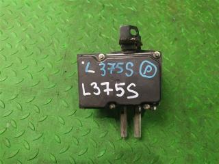Блок abs DAIHATSU TANTO L375S KF 89540B2190 2 ракурс