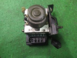 Блок abs TOYOTA COROLLA NZE121 1NZ-FE 4451012330 2 ракурс