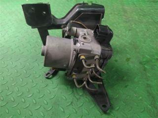 Блок abs HONDA S-MX RH1 B20B 1 ракурс