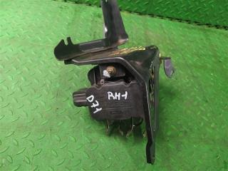 Блок abs HONDA S-MX RH1 B20B 2 ракурс
