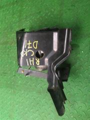 Блок abs HONDA S-MX RH1 B20B 3 ракурс