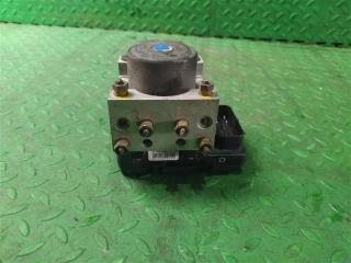 Блок abs HONDA FIT GD3 L15A 1 ракурс