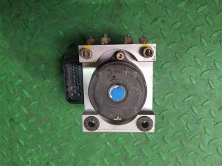 Блок abs HONDA FIT GD3 L15A 2 ракурс