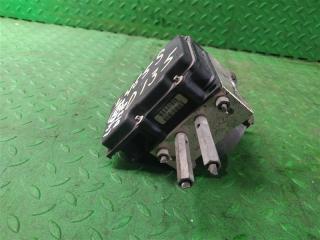 Блок abs DAIHATSU TANTO EXE L465S KF 89540B2200 1 ракурс
