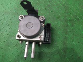 Блок abs DAIHATSU TANTO EXE L465S KF 89540B2200 2 ракурс