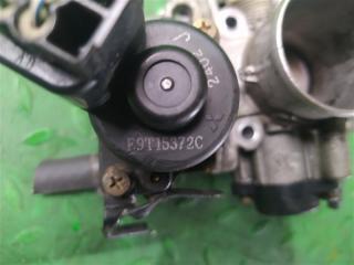 Дроссельная заслонка MITSUBISHI PAJERO MINI H56A 4A30 MR314013 3 ракурс