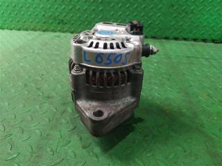 Генератор DAIHATSU MIRA GINO L650S EF-VE 27060-97210 1 ракурс
