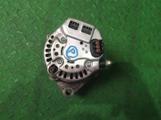 Генератор DAIHATSU MIRA GINO L650S EF-VE 27060-97210 2 ракурс