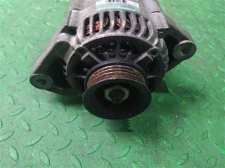 Генератор DAIHATSU MIRA GINO L650S EF-VE 27060-97210 3 ракурс