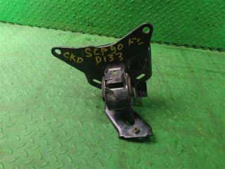 Подушка левая TOYOTA VITZ SCP90 2SZ-FE 2 ракурс Подушка левая TOYOTA VITZ SCP90 2SZ-FE 2 ракурс