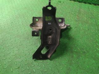 Подушка левая TOYOTA VITZ SCP90 2SZ-FE 3 ракурс