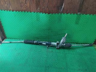 Рулевая рейка SUBARU LEGACY BP5 EJ203 34110-AG003 1 ракурс