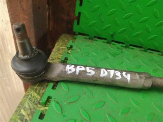 Рулевая рейка SUBARU LEGACY BP5 EJ203 34110-AG003 2 ракурс