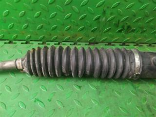 Рулевая рейка SUBARU LEGACY BP5 EJ203 34110-AG003 3 ракурс