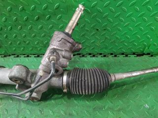 Рулевая рейка SUBARU LEGACY BP5 EJ203 34110-AG003 4 ракурс