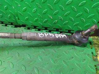 Рулевая рейка SUBARU LEGACY BP5 EJ203 34110-AG003 5 ракурс