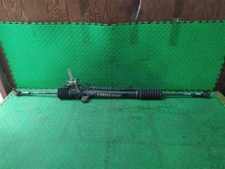 Рулевая рейка HONDA S-MX RH2 B20B 53601-S70-023 1 ракурс