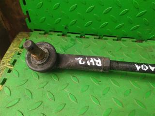 Рулевая рейка HONDA S-MX RH2 B20B 53601-S70-023 2 ракурс
