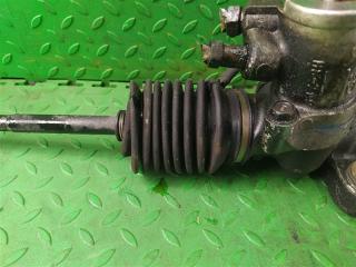 Рулевая рейка HONDA S-MX RH2 B20B 53601-S70-023 3 ракурс