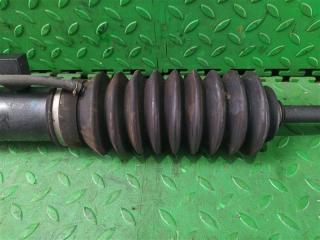 Рулевая рейка HONDA S-MX RH2 B20B 53601-S70-023 4 ракурс